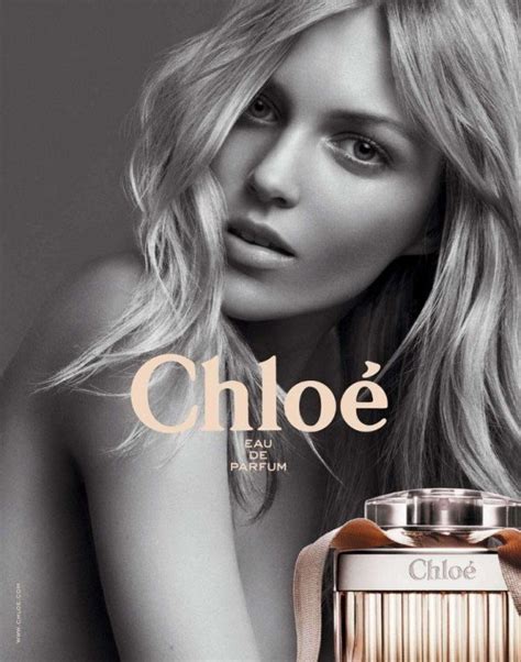 chloe parfum duftnoten|Chloé 2007 Eau de Parfum von Chloé » Meinungen.